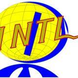 Hebei Mingda International Trading Co.,ltd company overview - view 1 thumbnail