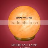 Salt Lamps - Pakistan Manufacturer of Himalayan salt lamps