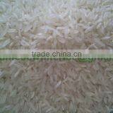 VIETNAM LONG GRAIN WHITE RICE 5% BROKEN - 2016 NEW CROP