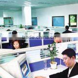 Zhengzhou Hongshi Machinery Co., Ltd. company overview - view 2 thumbnail