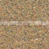 Guar Meal thumbnail-1