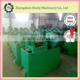 Rollers Pressing Granulator/double Roller Granule Machine/fertilizer Pellet Pressing Machine(0086-13837171981)