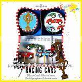 Cake Towels Cupcake Kit Specialty Paper Cupcake Packaging Cup Cake Mould thumbnail-1