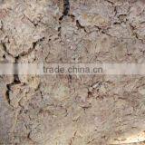 Canned Fish Tuna in Brine thumbnail-1