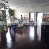 Qingdao Sunfine Co., Ltd. company overview - view 3 thumbnail