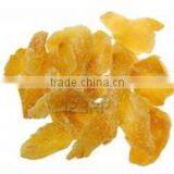 Thailand Dried Split Ginge thumbnail-1