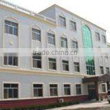 Longkou Taihe Foodstuff Factory company overview - view 1 thumbnail