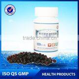 Antarctic Krill Oil thumbnail-3