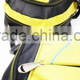 No.1 Yiwu Exporting Commission Agent Wanted Cheap Price Popular Big Capacity Sport Backpack thumbnail-3