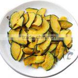 Pumpkin Chips thumbnail-1