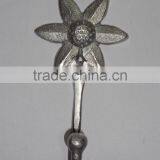 Aluminum Hook Figures thumbnail-1