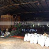 VIETNAM VINAPRO BLACK PEPPER 500G/L, (+84 1657 106 604 - WHATSAPP) thumbnail-6