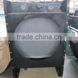 Radiator Assy thumbnail-5