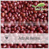 Raw Adzuki Beans For Red Bean Paste thumbnail-3
