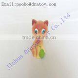 High Quality Hot Sale Toys for Girls