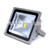 2014 High Power LED 50W Flood Light