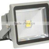 LED Flood Light