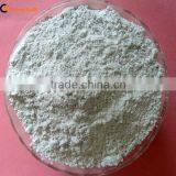 Micron Grade Diatomite Powder thumbnail-2