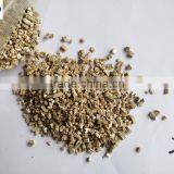 China Horticultural Grade Soil Golden Expanded Vermiculite thumbnail-3