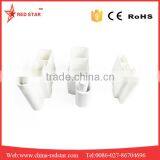 Agriculture Farming Pig Pen Pvc Panel for Pig Farrowing Crate