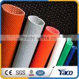 Fiberglass Mesh Lowest Price in China Supplier