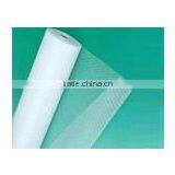 Fiberglass Mesh