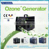 New Products 2015 Innovative Product Ceramic CE Multifunction Household Water Ozonator thumbnail-5