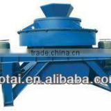 China Brand VIPEAK PFV-1210 Impact Crusher/Mining Machinery