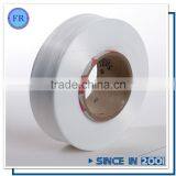 Hot Sale Factory China Yarn Supplier Spandex Yarn Manufacturer thumbnail-2