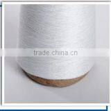 Linen/polyeser 55/45 ne 16s Yarn Hot Sale thumbnail-5