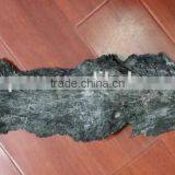 Comestic Usage Green Color Dried Whole Plant Part Kelp Seaweed Sheet thumbnail-3