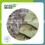 Hot Sale Bacillus Licheniformis 200 Billion Cfu/g for Promoting Aquaculture Farming thumbnail-1