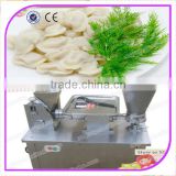 CE Approved Dumpling Machine/ Chinese Commercial Samoma Dumpling Machine/ Automatic Dumpling Machine