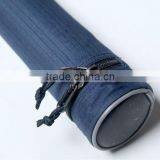 2016 Wholesale Low Price Outdoor Single Shoulder Portable Fishing Rod Bag thumbnail-6