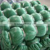 Professional Fishing Net Chinese Factory