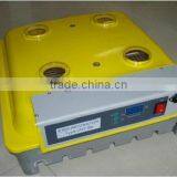Mini Small Chicken Incubator With CE