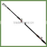 Cheap Chinese Solid Fiberglass Boat Rod Game Fishing Rod thumbnail-2