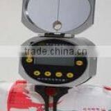 DZL-1 Digital Geology Compass thumbnail-1