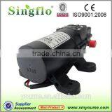 Singflo 12v Sprayer Pump/ Agricultural Power Sprayer Pump/ Electric Pump Sprayer thumbnail-4