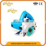 2016 Manufacturer Supply Circular Saw Machine Wood Cutting Machine Price thumbnail-5