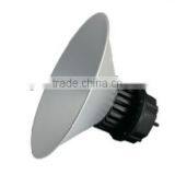 3 LED Hi-Bay Lightings thumbnail-2