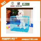 Hot Sale Metal Dog Cage For Sale Cheap thumbnail-1