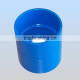 Hot Sale Benga PVC Blue Fittings