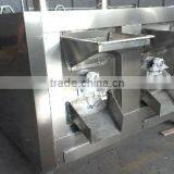 Sunflower Seeds/peanut/cashews/almonds/coffee Bean Cooking Roasting Machine thumbnail-5