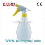 OLD-32J Small Plastic Trigger Garden Sprayer