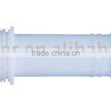 Sprayer Parts thumbnail-1