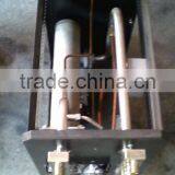 Instant Water Heater/mould Heaters/electric Heater Heater of China Factory thumbnail-5