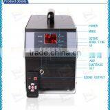 New Arrival Digital Panel Corona Discharge Water Treatment Ozone Machine thumbnail-6