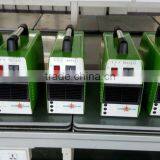 Popular 150W Solar Energy System, Energy Generator,solar Power System,portable Solar System for Home Use