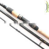 2015 Wholesale Feeder Fishing Rod Fishing Tackle Fishing Equipment Feeder Rod thumbnail-3